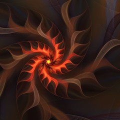 Nifty Grooves