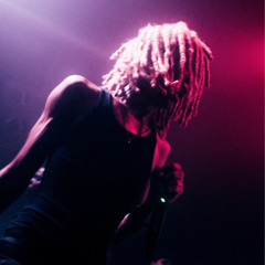 "dope" free for profit – prettifun type beat