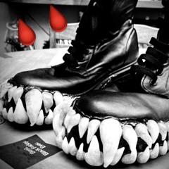 yrsci & conjuraxxion 𖤐  kys broke boy {{prod.yrsci}} 𖤐𖤐💸🚫𖤐