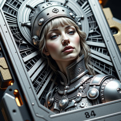 Communicating in Fields and Waves