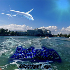 barbados Bilbro$ebagginz ft Legion