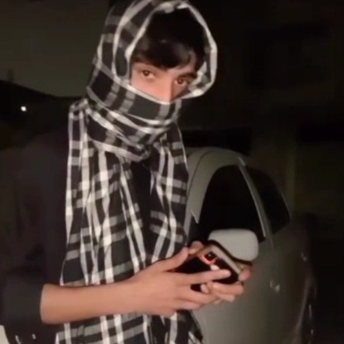 🤟🥂NA✈️DIR🥵🥵