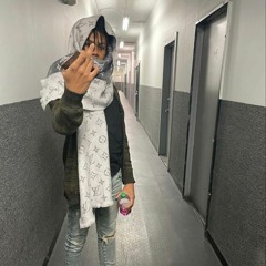 KANKAN - Out (prod. maxim)
