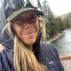 1.23.2024: Boots on the Snow | Providing Effective Feedback With Melodie Buell | Part 1