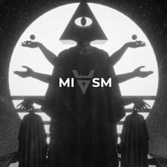 MIASM - Wave Attraction