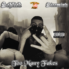 Too Many Fakes (prod. SiccMind)