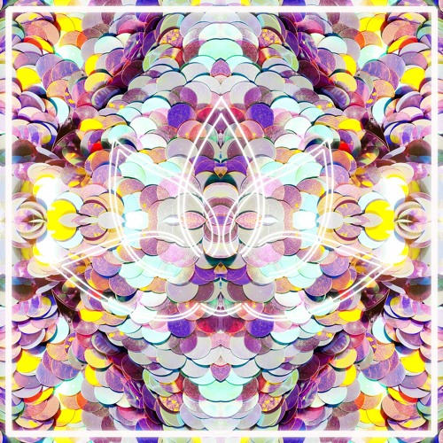Gabriel Ananda & Ninsa - Glitter And Litter