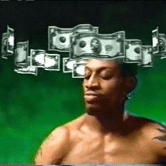 LOST TAPE 2024