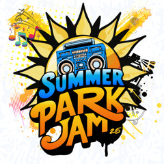 TRUE SKOOL SUMMER JAM  (BLOWRADIO SPOT)