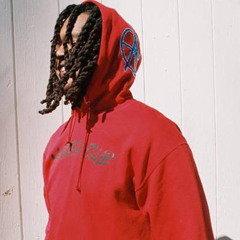 Young Nudy - Lima Bean UNRELEASED 2021