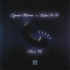 Call Me