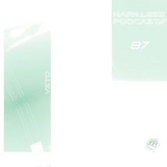 HRMLSS PODCAST SERIES 087 // vSto