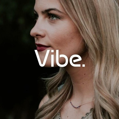Rikardo Imbacuan - Nobody Like You