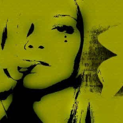 Like Him - Tyler the Creator [ looped + slowed ]