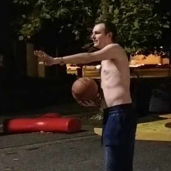 go