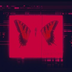 All I Wanted - Paramore (M!KEL REM!X)