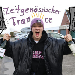Zeitgenössischer Trance