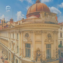 OUVERT006 / VINYL ONLY