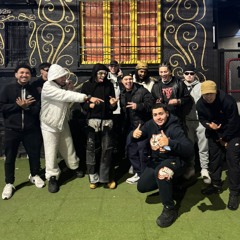 Tropa do Carequinha - RPRINCE . DOISD . @OG.BELBEL . RAFFA . RASTA . NG.wav