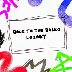 Back to the Basics