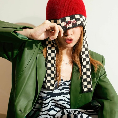 Find Tomorow - Quan Rapper