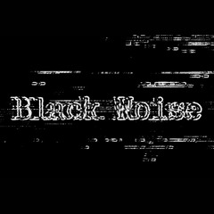 Nocide - Black Noise