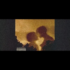 Silarsuarmi tarragut - demo