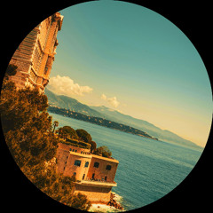 Ame Strong - Tout Est Bleu (Jonny Hiley Edit) FREE DOWNLOAD