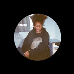 EYE TELL DUB (FREE DL)