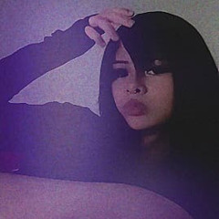 1 of me prod buhlenci
