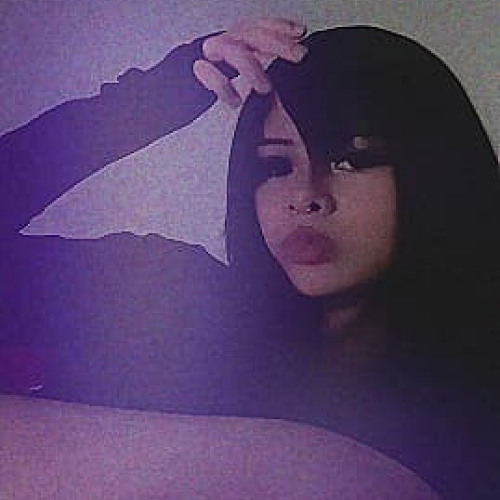 1 of me prod buhlenci