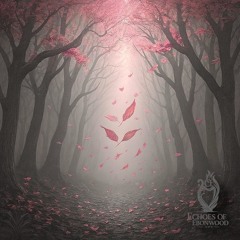 Windkin (Instrumental)