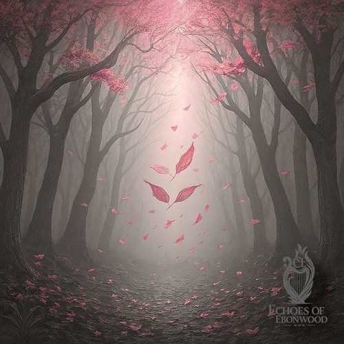 Windkin (Instrumental)