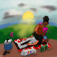 Obama (feat. doodie & kaleb)