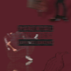 before i fell asleep  (prod. janekbueno)