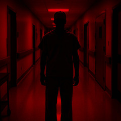 EL5 - Patient 207 [FREE DL]
