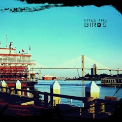 KOSH - Open Format Mix | 2nd Quarter | 2023