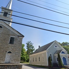 Helen Organ 1962.MP3