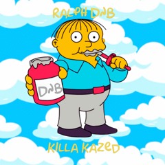 Ralph Wiggum DnB