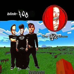 @ the gec show - 100 blinks feat. gec-182