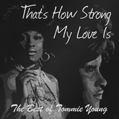 Stream Tommie Young music | Listen to songs, albums, playlists for