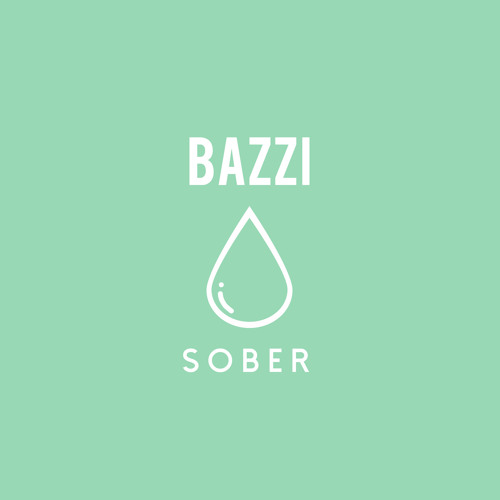 Sober