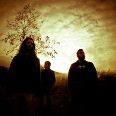 Simon McCandless Band - Green, Severe