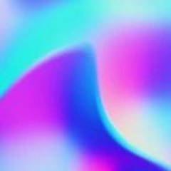 Deep Summer Mini Mix