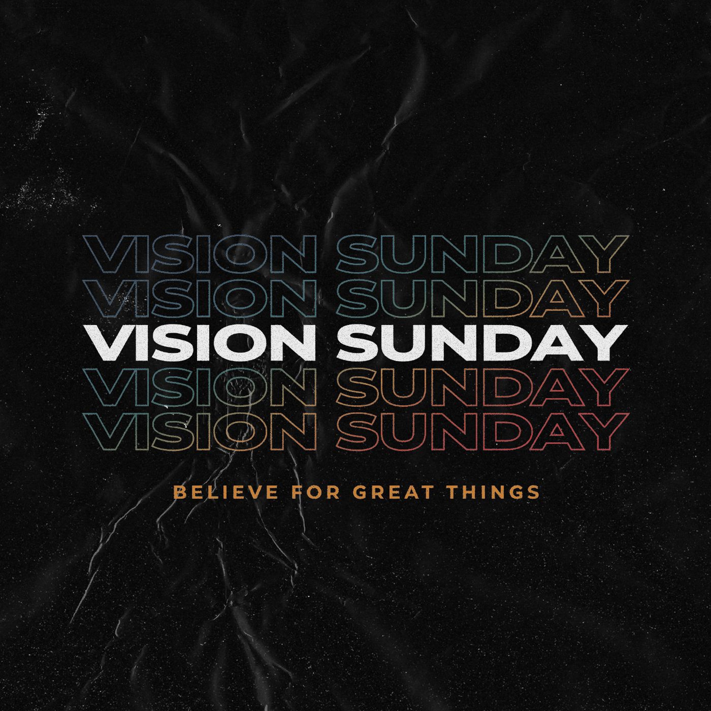 Generations Church