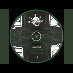 Elías Sternin - Falso (Original Mix)