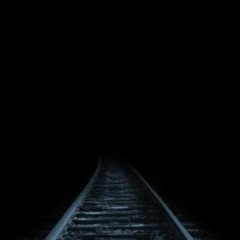 Vantablack Drum and Bass DJ Set Nº1