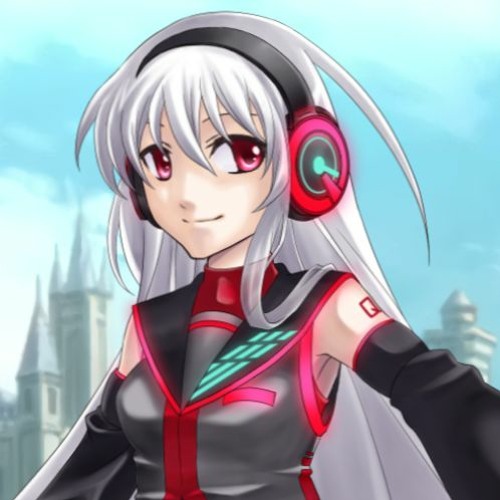 【Sukone Tei】The Edge of Dawn (Seasons of Warfare) フレスベルグの少女～風花雪月～【UTAUカバー】