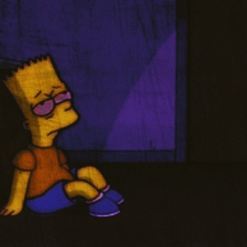 drxgz not lxve (prod. xenshel x lil faradeyyy) *demo*