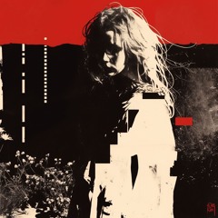 PRO$PA & KETTAMA - Break